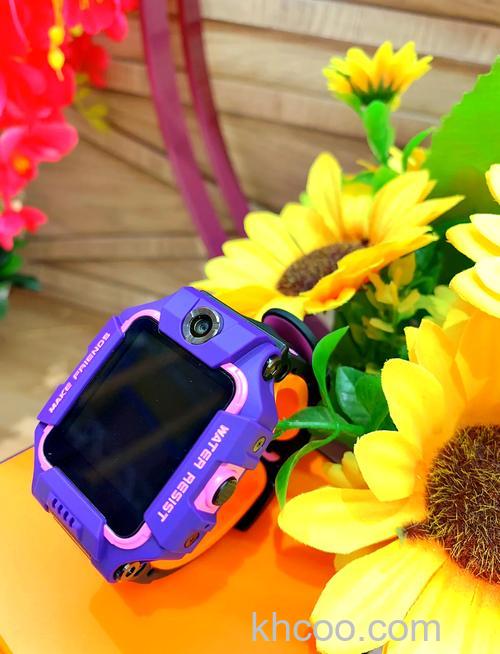 小天才电话手表z6有手电筒吗-支持监听功能吗