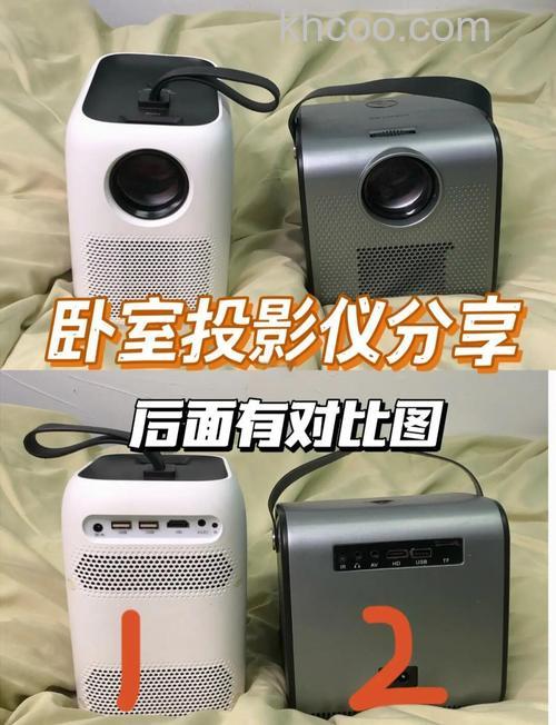 投影仪远场语音和近场语音什么区别 投影仪远场语音和近场语音的区别【详解】