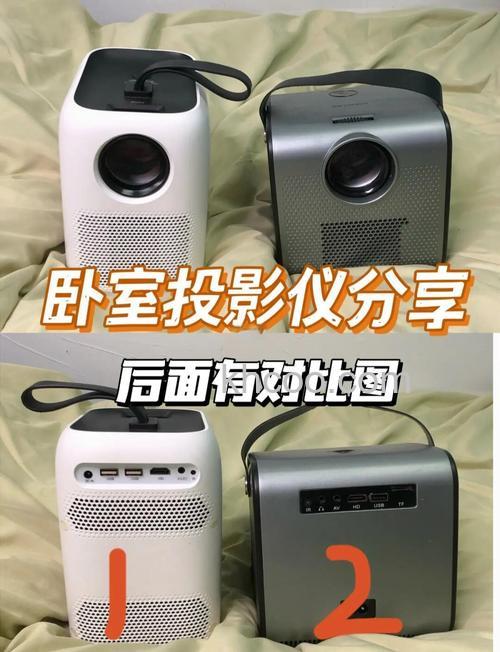 投影仪32k和64k有什么区别 投影仪32k和64k的区别【详解】