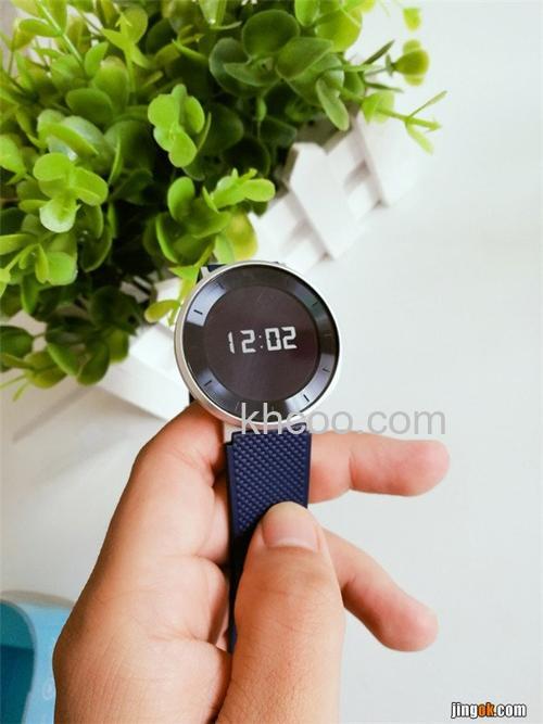 荣耀手表S1怎么关闭心率检测-怎么关机