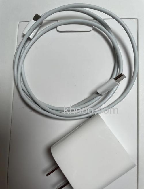 iPhone 主要的接口有哪些 iPhone 与 iPad 的数据线可以混用吗【详解】