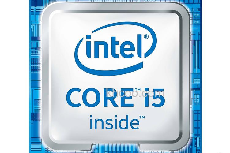 酷睿i5 2400支持InTru 3D技术吗