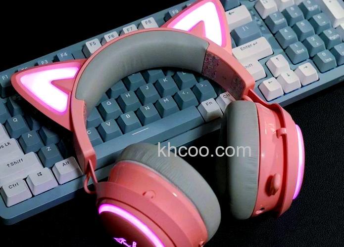 硕美科耳机怎么样 硕美科耳机售后服务介绍【详解】