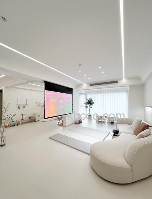 家中装投影仪怎么装修 家中装投影仪装修的方法【详解】