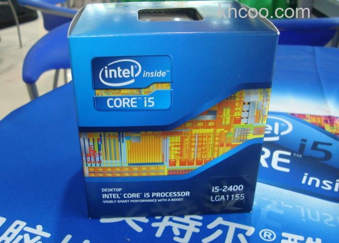 酷睿i5 2400支持Turbo Core吗