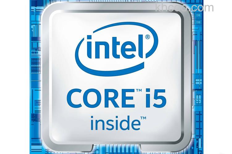 酷睿i5 2400支持快速内存访问吗