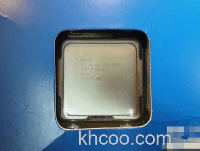 奔腾G840的指令集扩展是什么