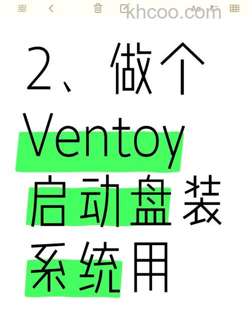 U盘有什么其他使用方法 U盘另类使用方法介绍【详解】