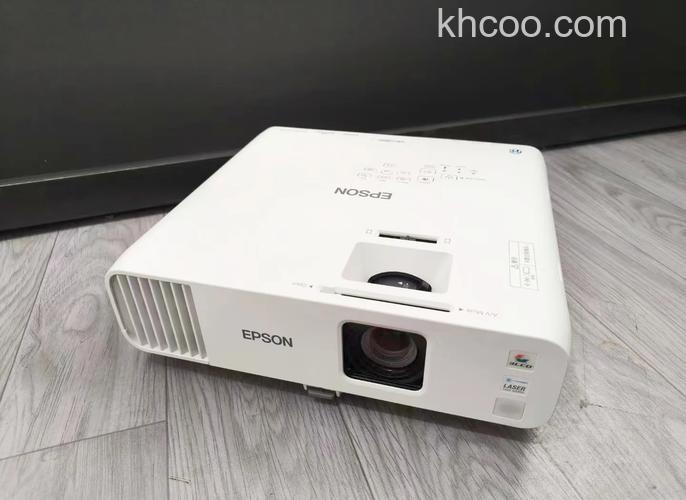 家用投影仪什么牌子好