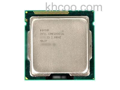 奔腾G840最大内存是多少