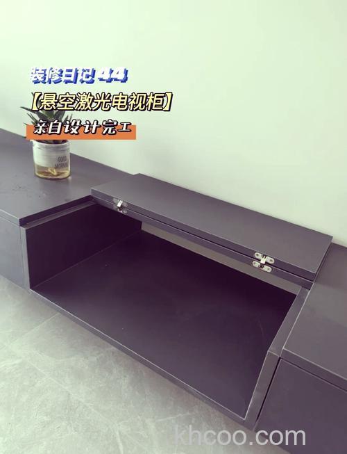 激光电视柜宽度不够怎么调整 激光电视柜宽度不够调整方法【详解】