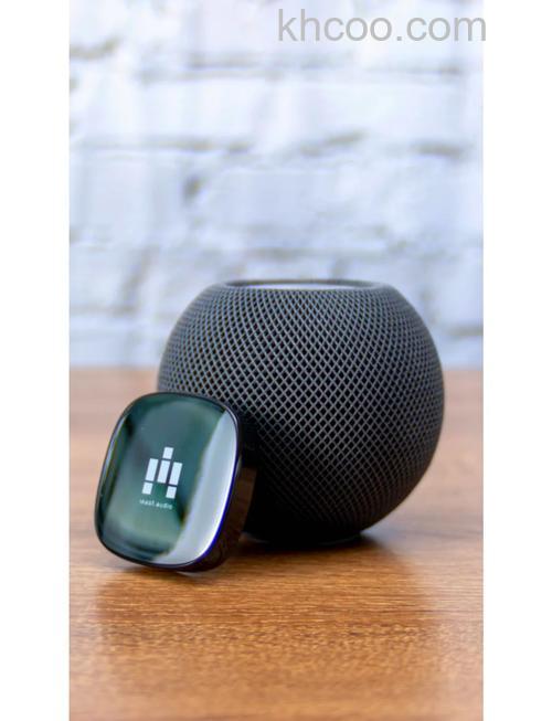 苹果智能音箱怎么样 苹果智能音箱特点介绍【详解】