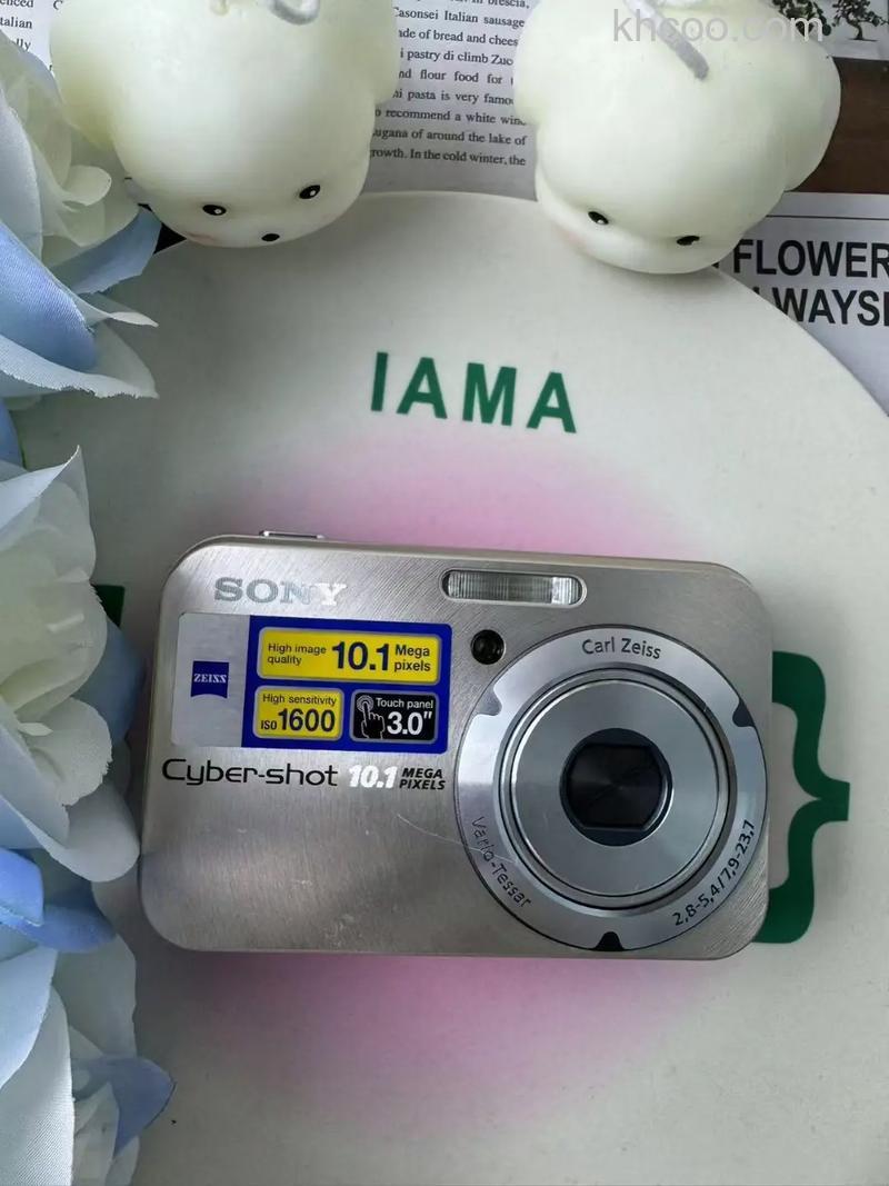 索尼n2怎么样【详细介绍】