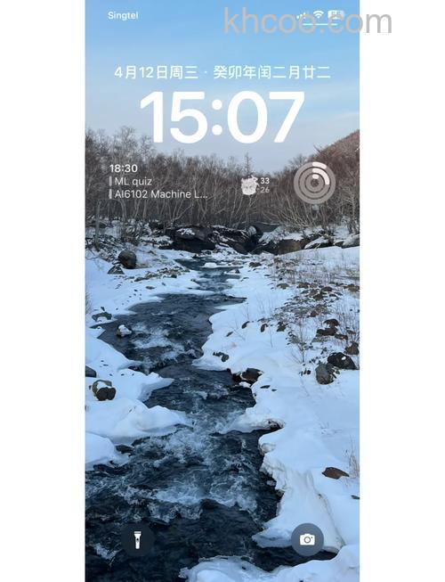 vivo Y100怎么换壁纸 vivo Y100换壁纸方法【详解】