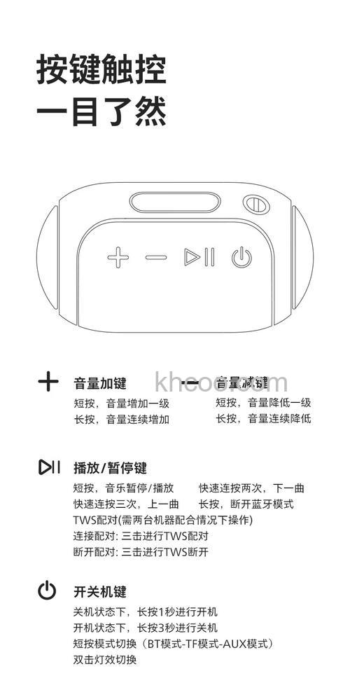 飞利浦吸顶音箱怎么样 飞利浦吸顶音箱特点介绍【详解】