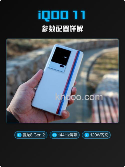 iqoo11送不送转接头 iqoo11送转接头吗【详解】