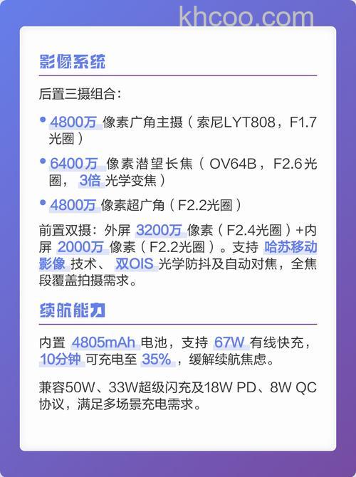 OPPOFindN3怎么样 OPPOFindN3支持内存扩展吗【详解】