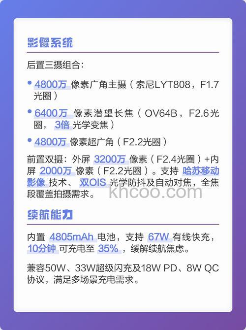 OPPOFindN3怎么样 OPPOFindN3建议买吗【详解】