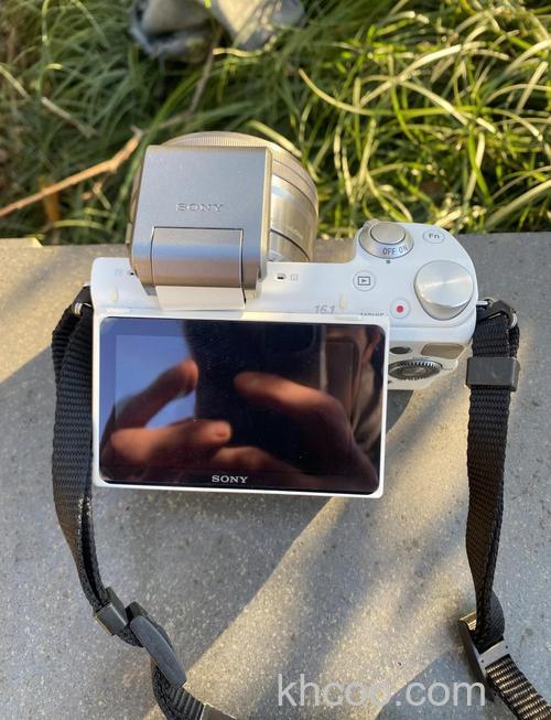 索尼nex-5t评测【图解】