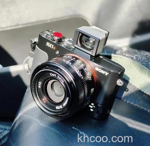 索尼rx1rii报价及评测【图解】