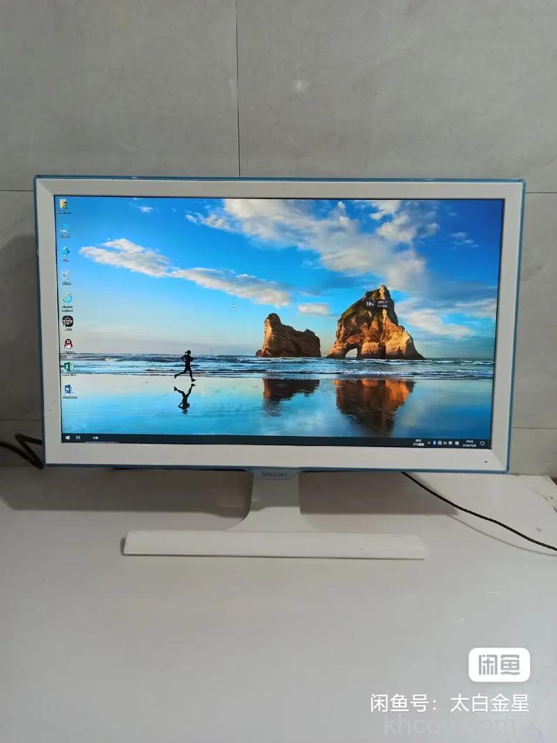 三星led液晶显示器有哪些 三星led液晶显示器多少钱