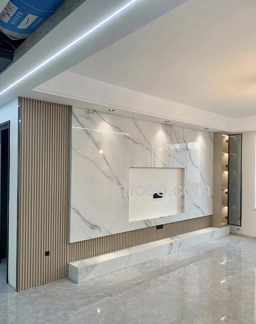 电视背景墙什么材质环保 电视背景墙材质选择【详解】