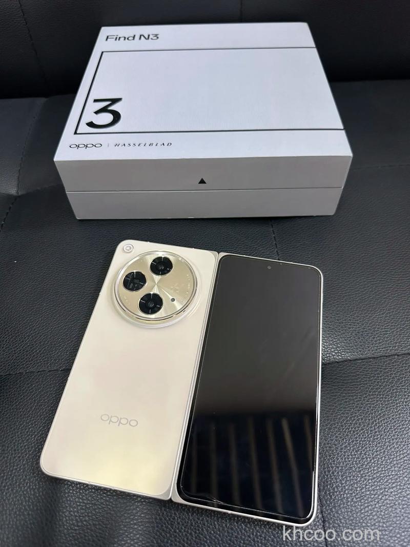 OPPOFindN3内存是多大 OPPOFindN3内存可以扩容吗【详解】