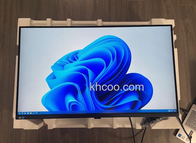 三星液晶显示器多少钱 三星液晶显示器推荐【详细介绍】