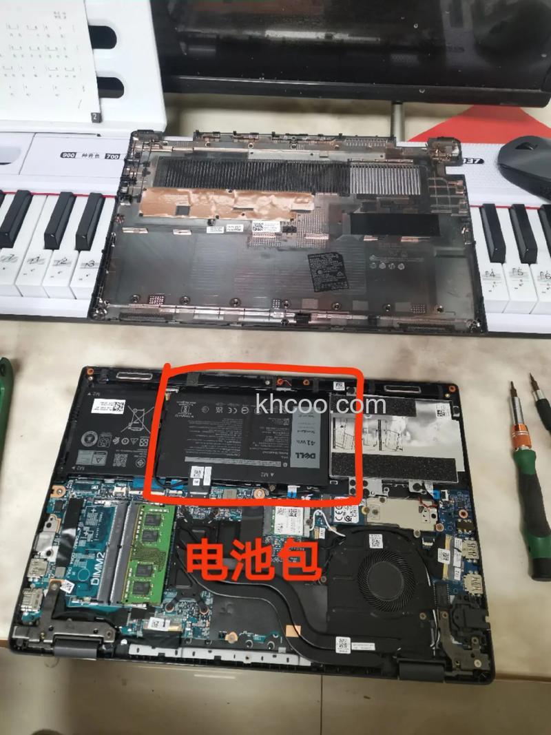 如何处理旧显示器 旧显示器处理方法【详细介绍】