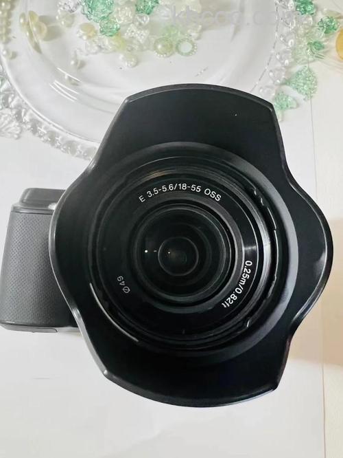 索尼自拍神器多少钱【图解】