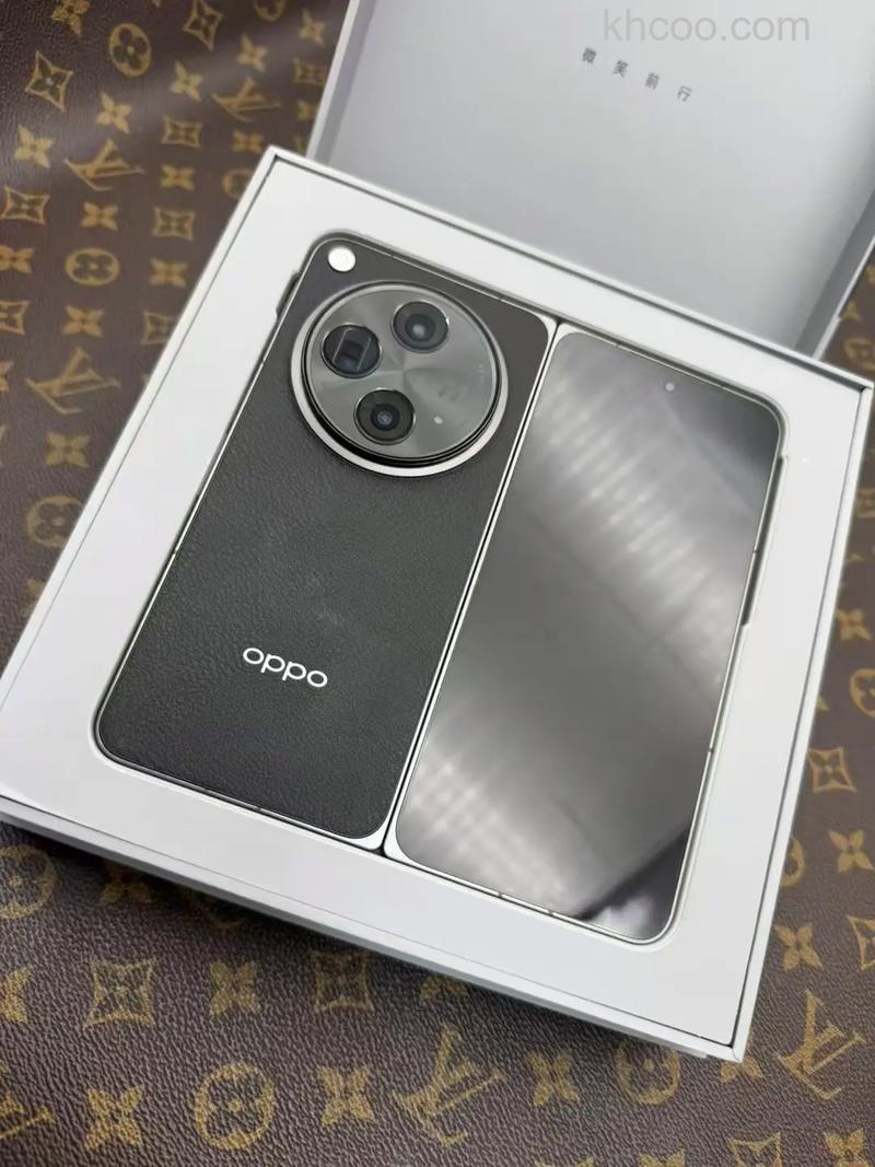 OPPOFindN3支持手写笔设备吗【详解】