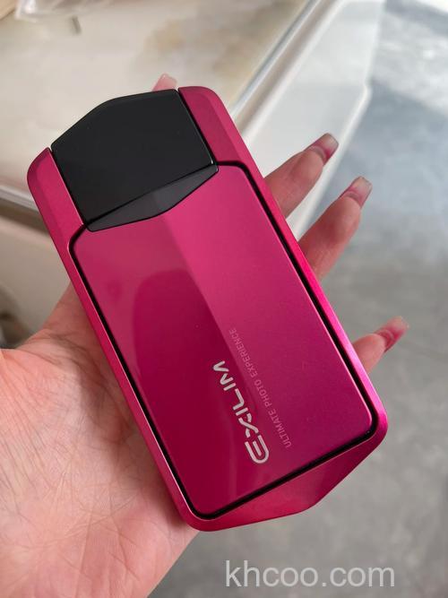 卡西欧tr150报价及评测【图解】