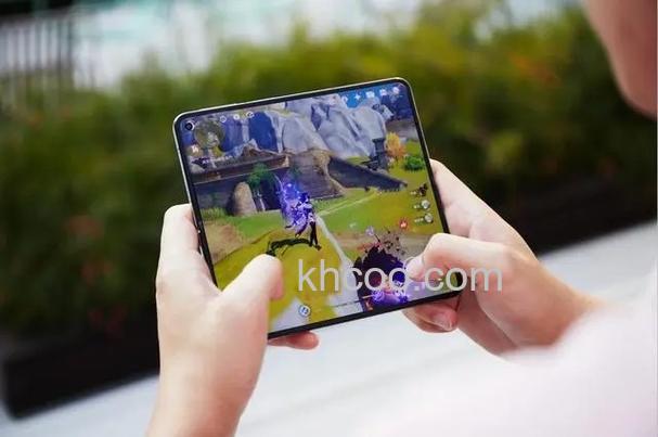 OPPOFindN3怎么连接Mac传输文件 OPPOFindN3连接Mac传输文件方法【教程】