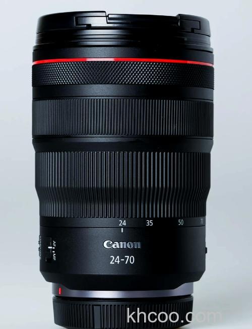 佳能24-70评测详情【图解】