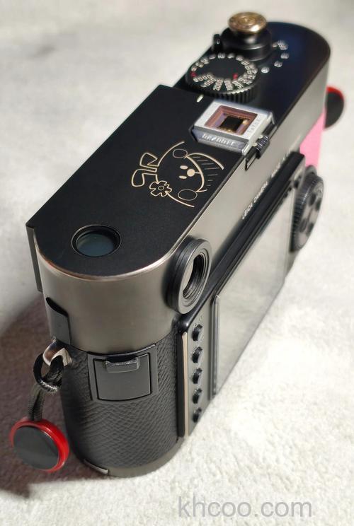 莱卡m8怎么样【图解】