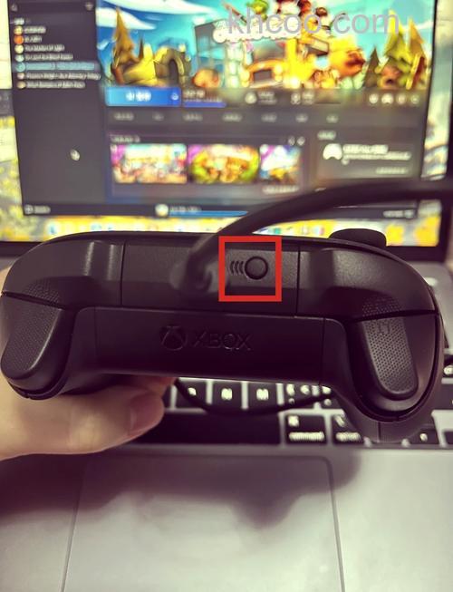 xbox360手柄接电脑没反应怎么办 xbox360手柄接电脑没反应解决办法【详解】