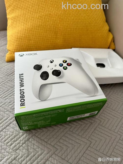 苹果游戏手柄哪个好 苹果游戏手柄推荐