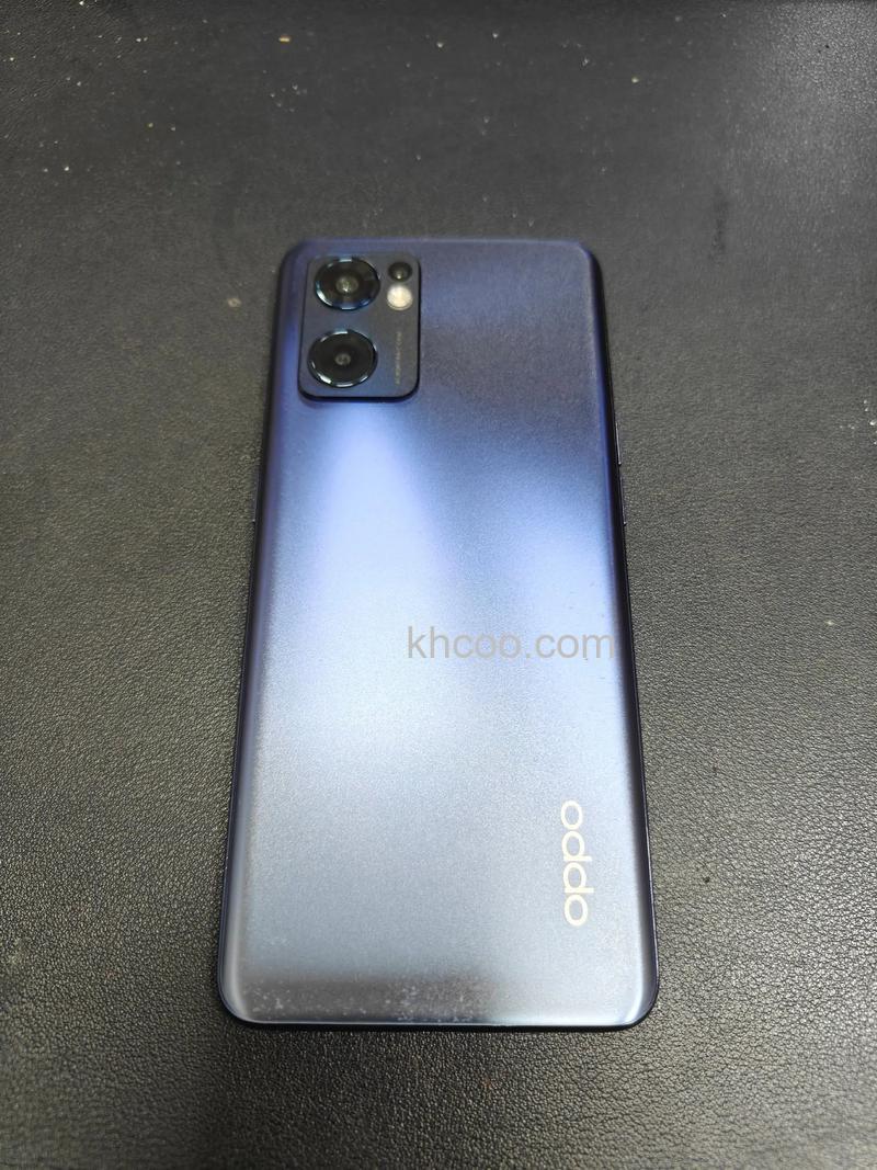 opporeno7有耳机吗 opporeno7没有耳机孔吗【详解】