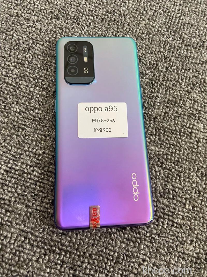 oppoa95手机怎么样 oppoa95手机配置介绍【详解】(9577)