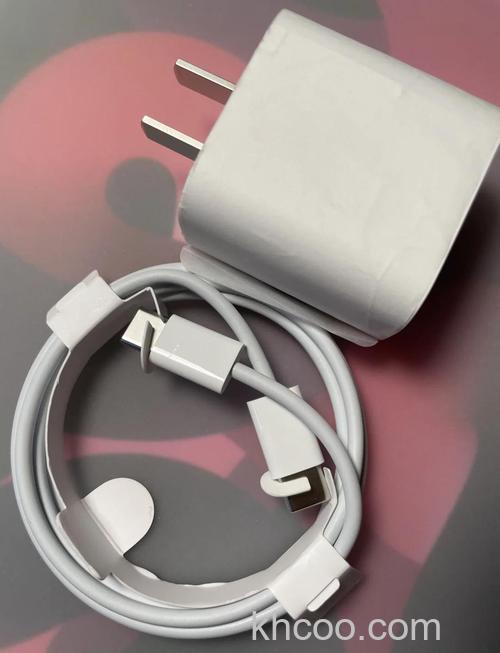 ipad充电器可以充iphone吗 ipad充电器充iphone危害有哪些