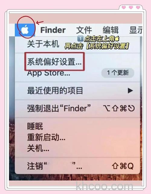 ipad怎怎么更改设备名称 ipad修改设备名称方法【详解】
