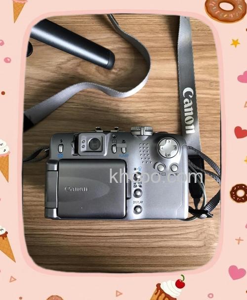 佳能g12数码相机怎么样【详细介绍】