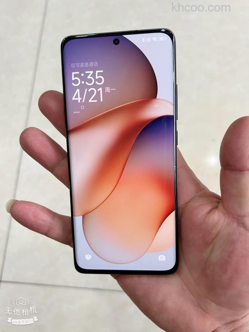 小米12怎么样 小米12是双卡双待吗【详解】