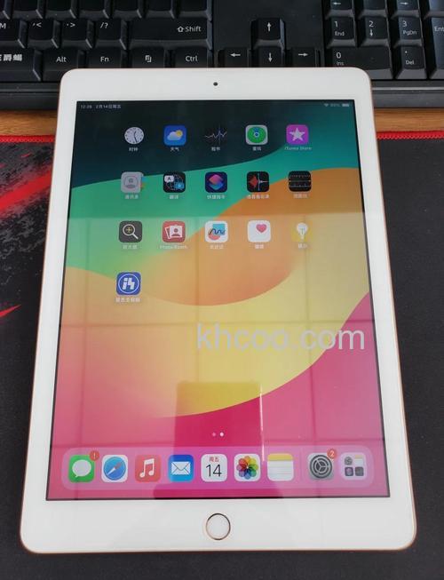 ipad第六代能使用pencil吗 ipad第六代能不能使用pencil介绍【详解】