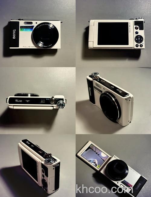 明基g1教程详解 明基g1怎么样【详细介绍】