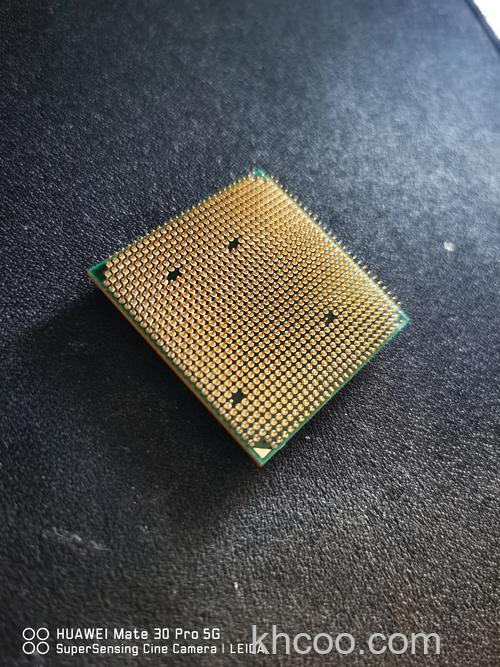 AMD FX-8150支持超传输总线(HyperTransport)技术吗