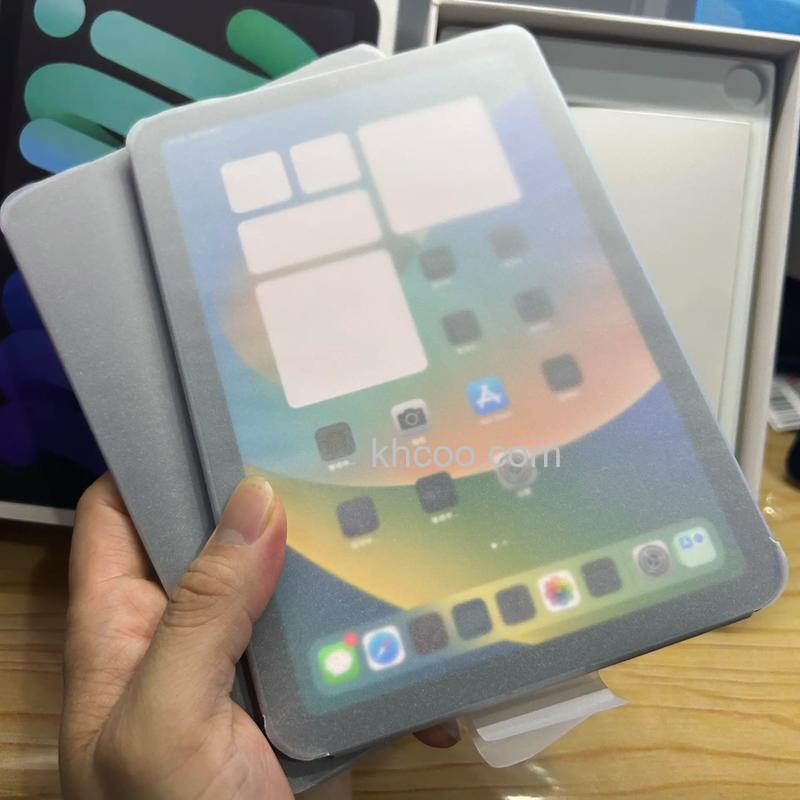 iPadmini6蜂窝版怎么插卡 iPadmini6蜂窝版插卡方法【详解】