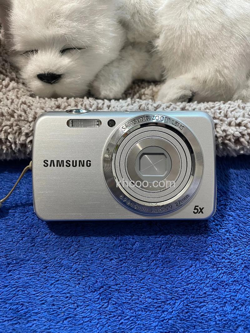 三星pl20数码相机怎么样【详细介绍】