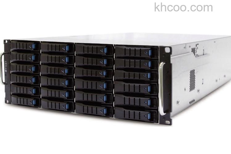 华擎A75 Pro4-M的磁盘阵列模式是什么