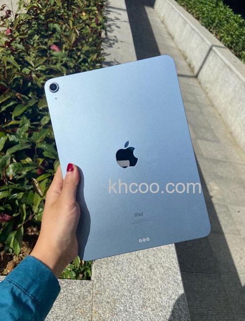 ipadair4可以使用一代笔吗 ipadair4可不可以使用一代笔介绍【详解】
